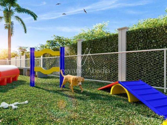 Apartamento venda em Região Geográfica Imediata de Juiz de Fora, Juiz de Fora