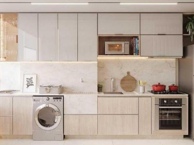 Apartamento venda em Região Geográfica Imediata de Belo Horizonte, Região Metropolitana de Belo Horizonte