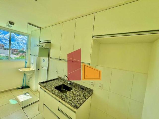 Apartamento venda em Região Geográfica Imediata de Uberaba, Uberaba