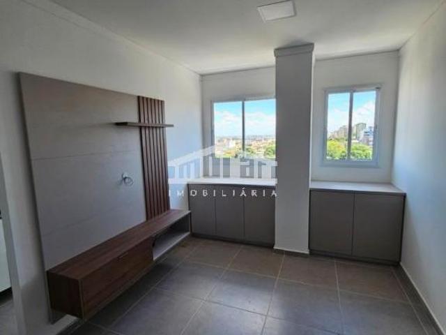 Apartamento venda em Região Geográfica Imediata de Londrina, Londrina