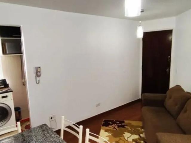 Apartamento aluguel em Região Geográfica Imediata de Curitiba, Região Metropolitana de Curitiba