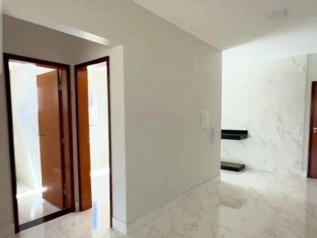 Apartamento venda em Região Geográfica Imediata de Patos de Minas, Patos de Minas