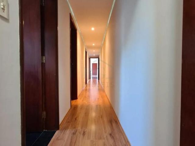 Apartamento venda em Região Geográfica Imediata de Poços de Caldas, Poços de Caldas