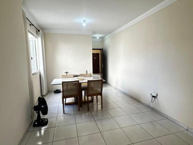 Apartamento venda em Região Geográfica Imediata de Ipatinga, Região Metropolitana do Vale do Aço