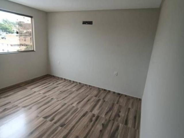 Apartamento venda em Região Geográfica Imediata de Ipatinga, Região Metropolitana do Vale do Aço