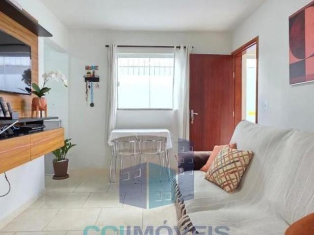 Apartamento venda em Região Geográfica Imediata de Pouso Alegre, Santa Rita do Sapucaí