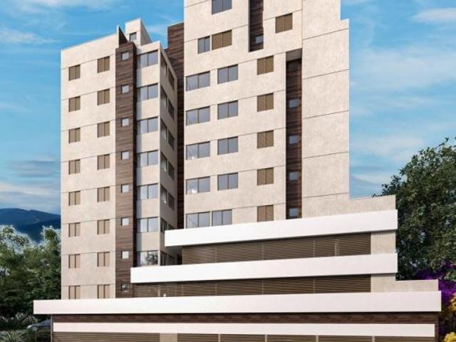 Apartamento venda em Região Geográfica Imediata de Belo Horizonte, Região Metropolitana de Belo Horizonte