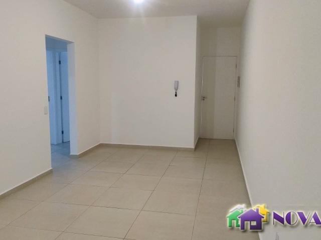 Apartamento aluguel em Região Imediata de Campinas, Região Metropolitana de Campinas