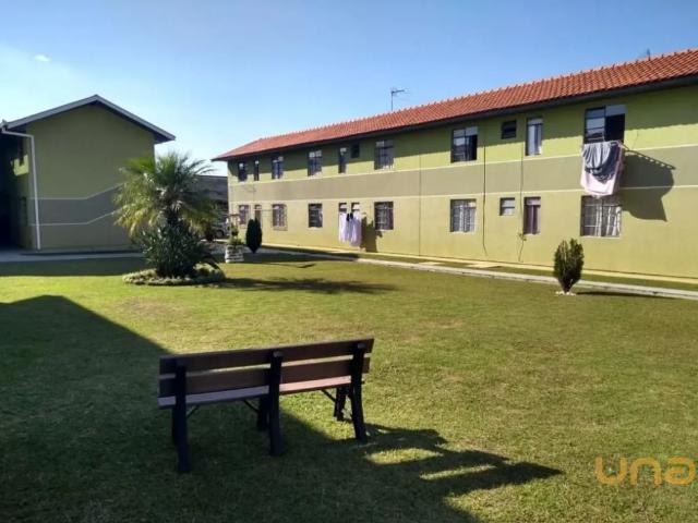 Apartamento aluguel em Região Geográfica Imediata de Curitiba, Região Metropolitana de Curitiba