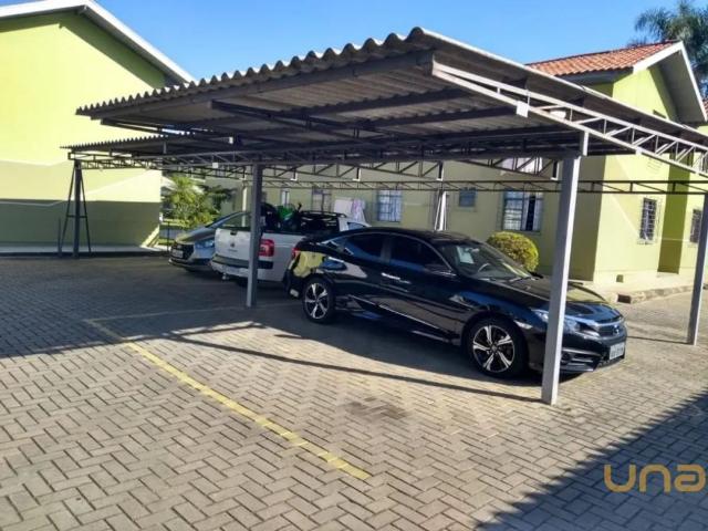Apartamento aluguel em Região Geográfica Imediata de Curitiba, Região Metropolitana de Curitiba