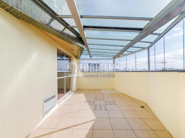 Apartamento venda em Região Geográfica Imediata de Tucumã - São Félix do Xingu, Região Norte