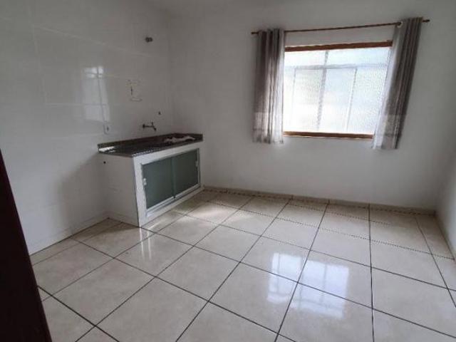 Apartamento venda em Região Geográfica Imediata de Juiz de Fora, Juiz de Fora