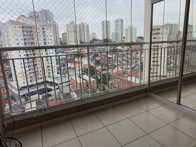 Apartamento aluguel em Região Geográfica Imediata de Dois Vizinhos, Cruzeiro do Iguaçu