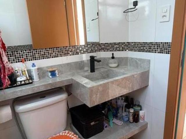 Apartamento venda em Região Geográfica Imediata de Belo Horizonte, Região Metropolitana de Belo Horizonte