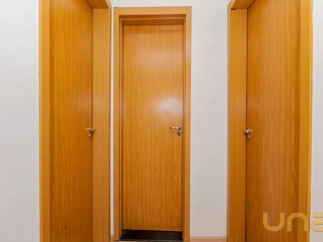 Apartamento aluguel em Região Geográfica Imediata de Curitiba, Região Metropolitana de Curitiba