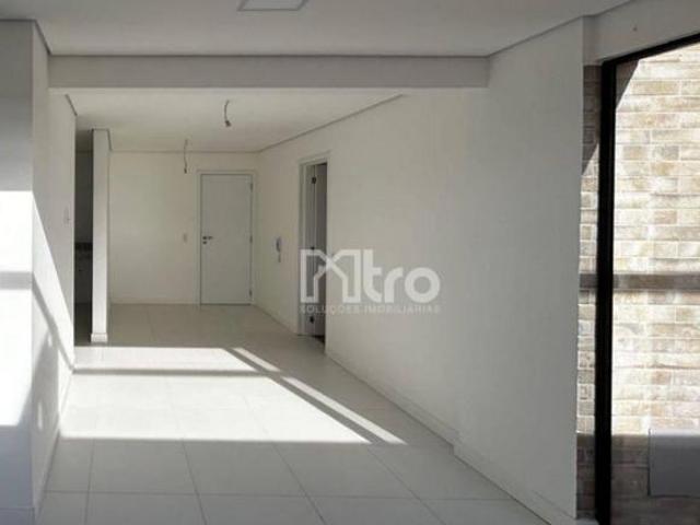 Apartamento venda em Região Geográfica Imediata de Itajubá, Itajubá