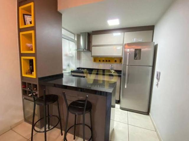 Apartamento venda em Região Geográfica Imediata de Pouso Alegre, Pouso Alegre
