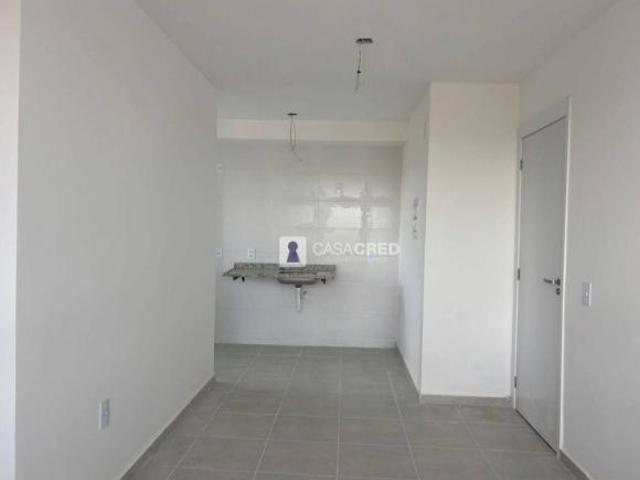 Apartamento venda em Região Geográfica Imediata de Varginha, Varginha