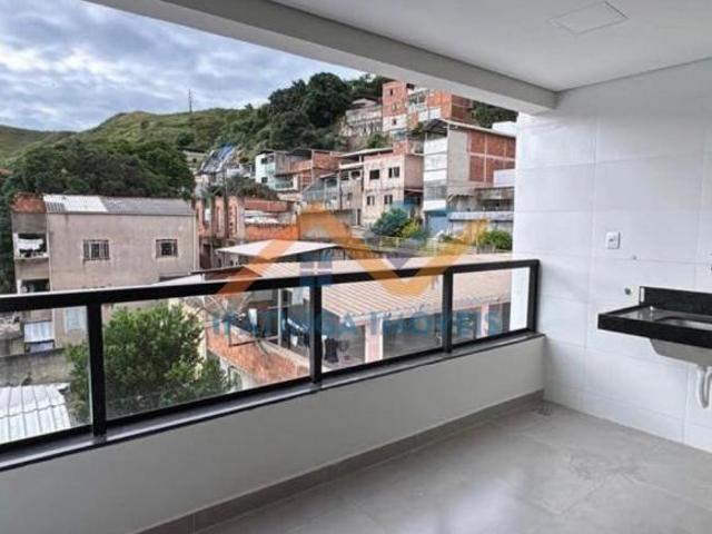 Apartamento venda em Região Geográfica Imediata de Ipatinga, Região Metropolitana do Vale do Aço