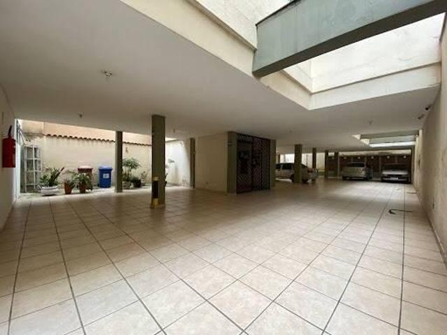 Apartamento venda em Região Geográfica Imediata de Ipatinga, Região Metropolitana do Vale do Aço