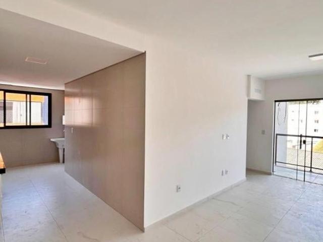 Apartamento venda em Região Geográfica Imediata de Itajubá, Itajubá