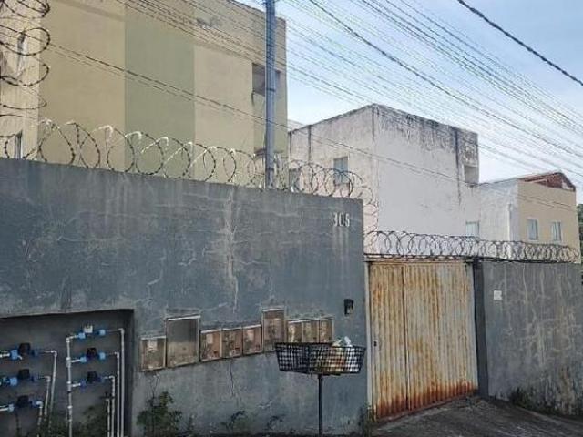 Apartamento venda em Região Geográfica Imediata de Belo Horizonte, Região Metropolitana de Belo Horizonte