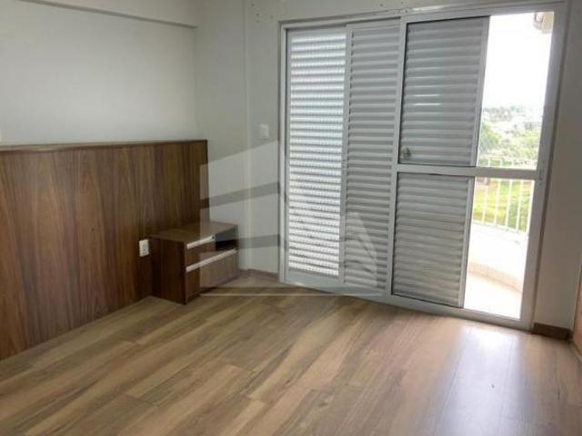 Apartamento venda em Região Geográfica Imediata de São Sebastião do Paraíso, São Sebastião do Paraíso