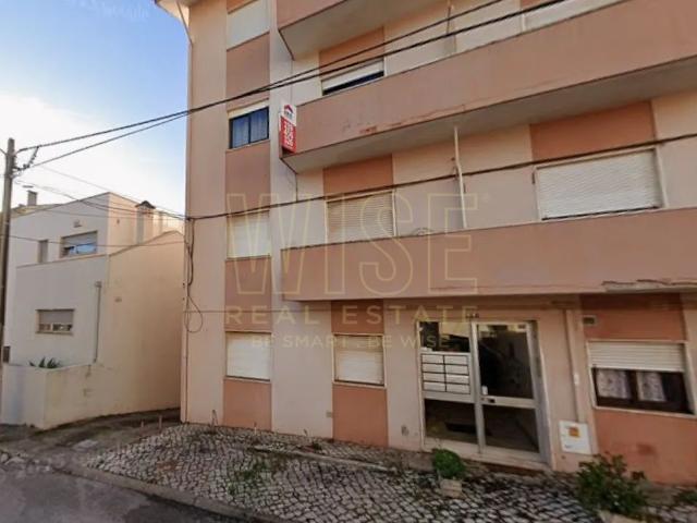Apartamento venda em Coimbrã, Coimbra