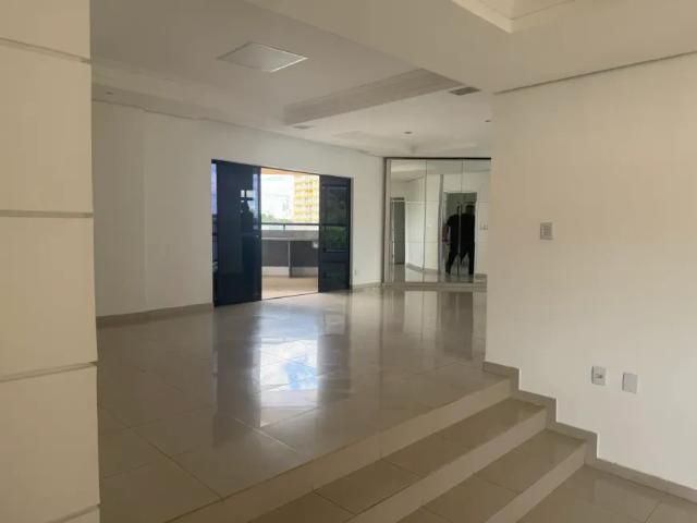 Apartamento aluguel em Região Geográfica Imediata de Cuiabá, Região Metropolitana do Vale do Rio Cuiabá