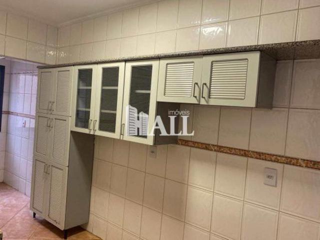 Apartamento venda em Região Imediata de São José do Rio Preto, Região Metropolitana de São José do Rio Preto
