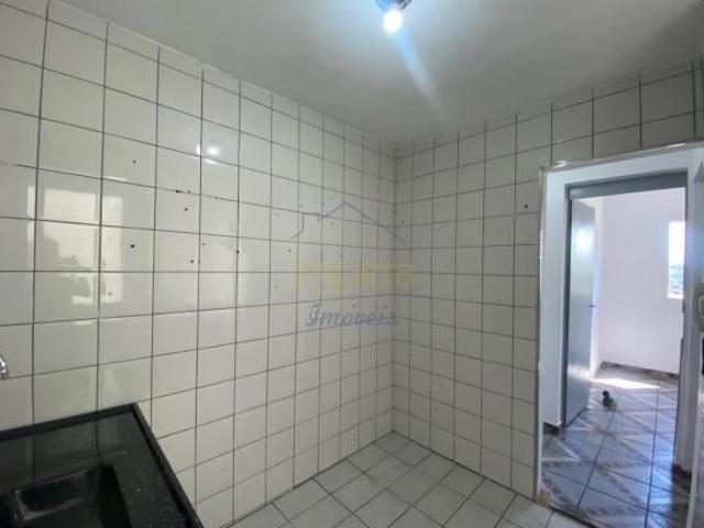 Apartamento venda em Região Imediata de São José dos Campos, Região Metropolitana do Vale do Paraíba e Litoral Norte