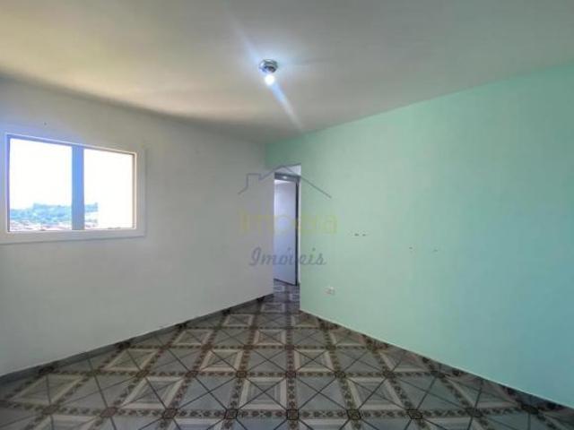 Apartamento venda em Região Imediata de São José dos Campos, Região Metropolitana do Vale do Paraíba e Litoral Norte