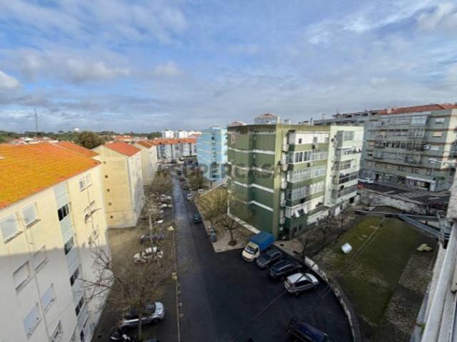 Casa venda em Almada, Setúbal