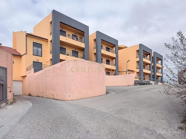 Apartamento alugar em Portal Branco, Palmela