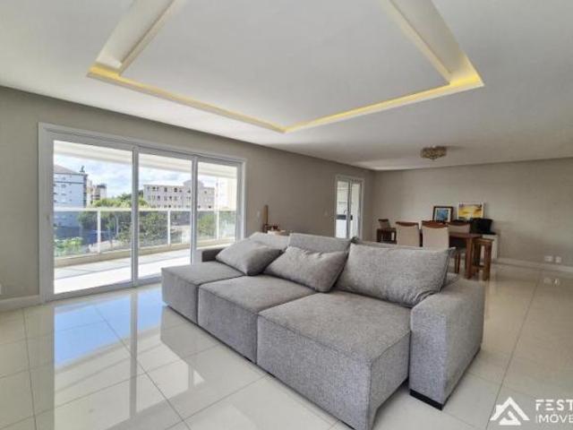 Apartamento venda em Região Geográfica Imediata de Bento Gonçalves, Veranópolis