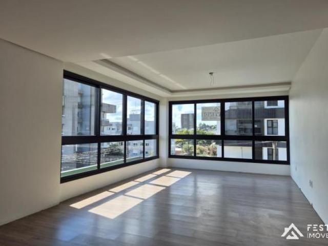 Apartamento venda em Região Geográfica Imediata de Bento Gonçalves, Veranópolis