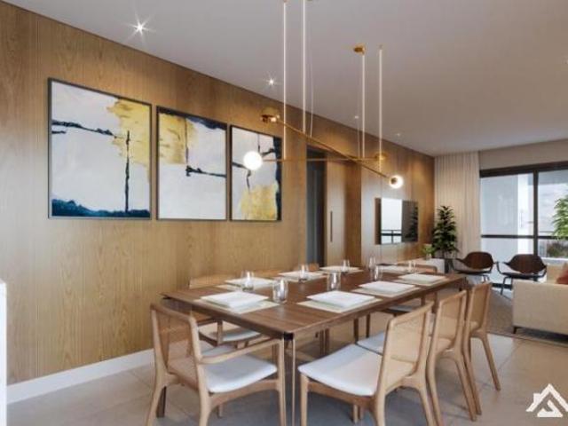 Apartamento venda em Região Geográfica Imediata de Bento Gonçalves, Veranópolis
