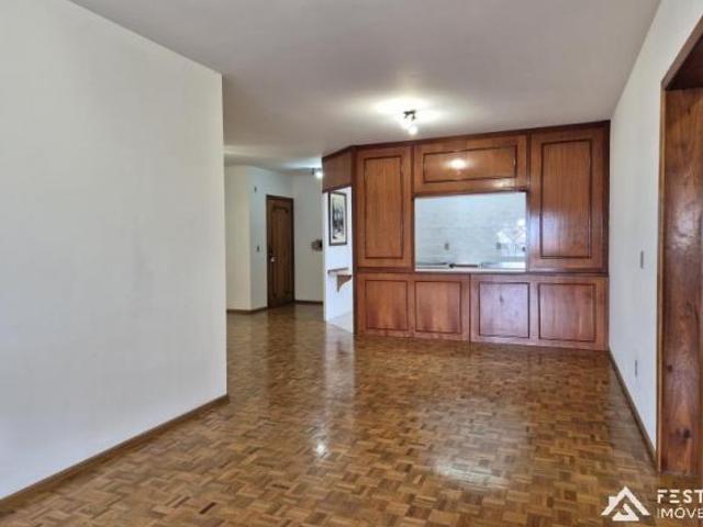 Apartamento venda em Região Geográfica Imediata de Bento Gonçalves, Veranópolis