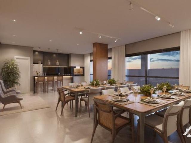 Apartamento venda em Região Geográfica Imediata de Bento Gonçalves, Veranópolis