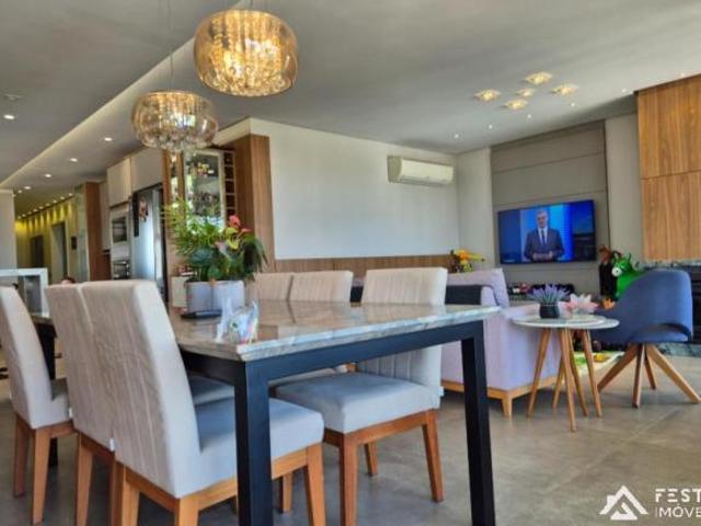 Apartamento venda em Região Geográfica Imediata de Bento Gonçalves, Veranópolis