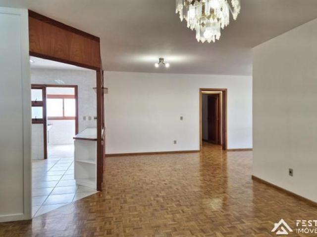 Apartamento venda em Região Geográfica Imediata de Bento Gonçalves, Veranópolis