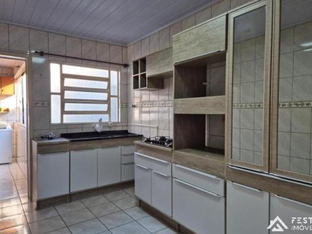 Apartamento venda em Região Geográfica Imediata de Bento Gonçalves, Veranópolis
