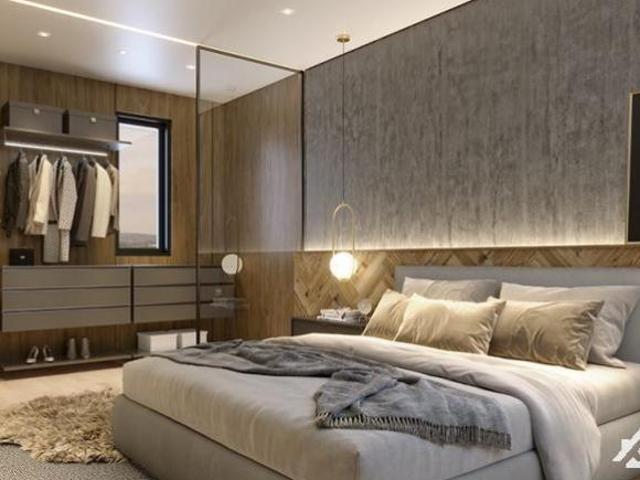 Apartamento venda em Região Geográfica Imediata de Bento Gonçalves, Veranópolis