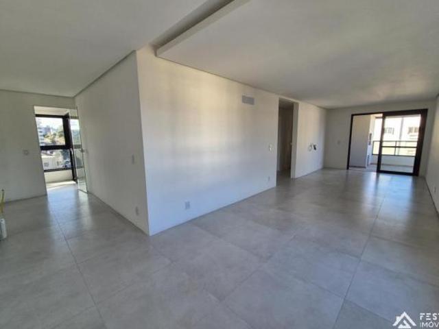 Apartamento venda em Região Geográfica Imediata de Bento Gonçalves, Veranópolis
