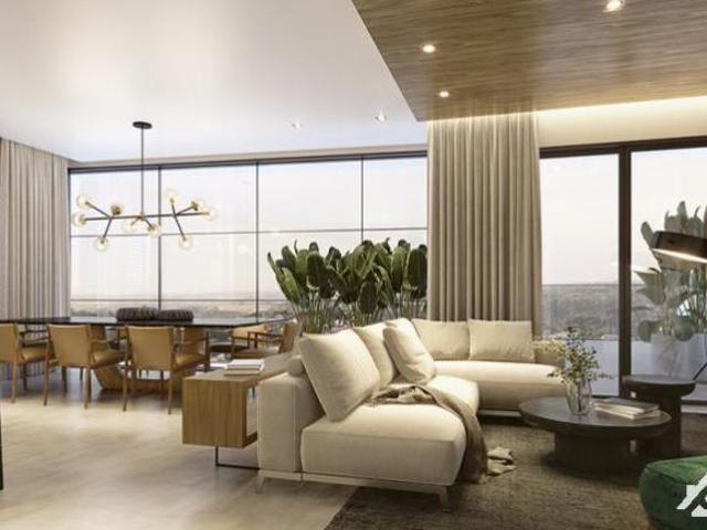 Apartamento venda em Região Geográfica Imediata de Bento Gonçalves, Veranópolis