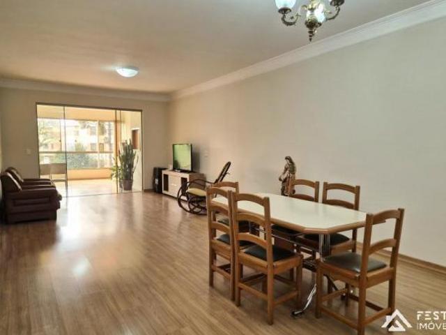 Apartamento venda em Região Geográfica Imediata de Bento Gonçalves, Veranópolis