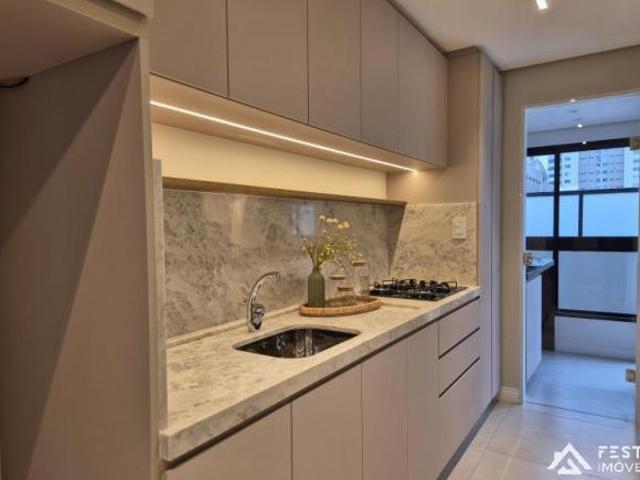 Apartamento venda em Região Geográfica Imediata de Bento Gonçalves, Veranópolis