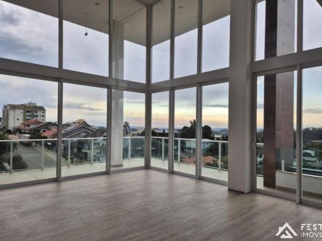 Apartamento venda em Veranópolis, Região Geográfica Intermediária de Caxias do Sul