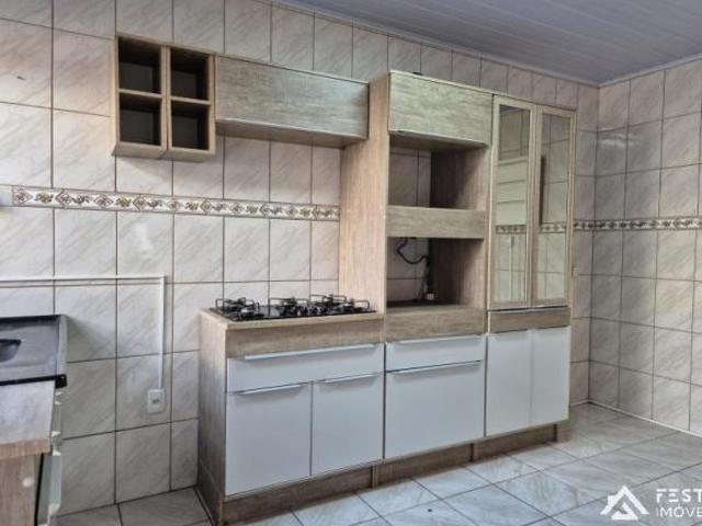 Apartamento venda em Região Geográfica Imediata de Bento Gonçalves, Veranópolis
