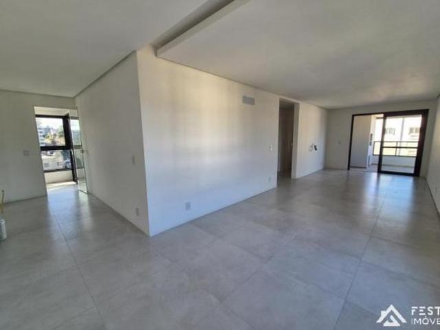 Apartamento venda em Região Geográfica Imediata de Bento Gonçalves, Veranópolis